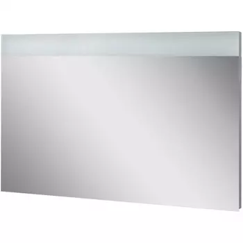 Зеркало Cerutti SPA