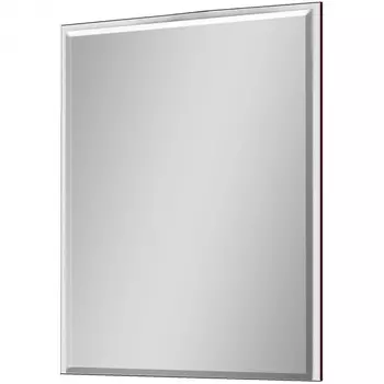 Зеркало Cerutti SPA