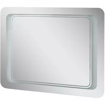 Зеркало Cerutti SPA