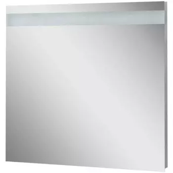 Зеркало Cerutti SPA