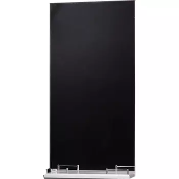 Зеркало Cerutti SPA