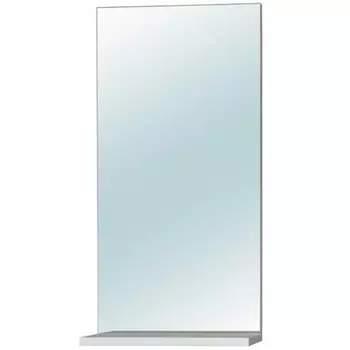 Зеркало Cerutti SPA