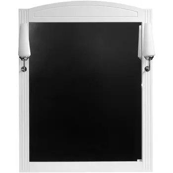 Зеркало Cerutti SPA