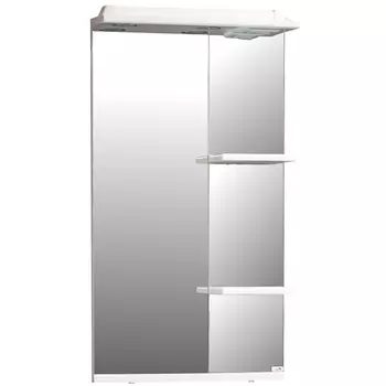 Зеркало Cerutti SPA