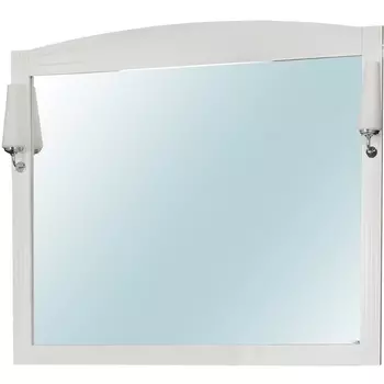 Зеркало Cerutti SPA