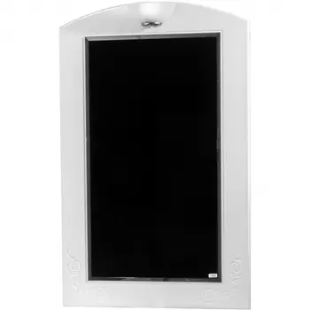 Зеркало Cerutti SPA