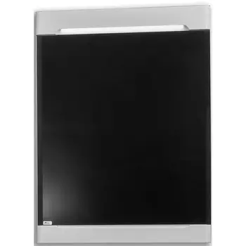 Зеркало Cerutti SPA