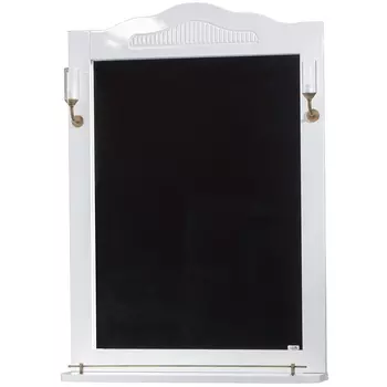 Зеркало Cerutti SPA