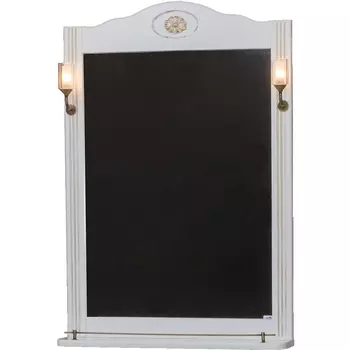 Зеркало Cerutti SPA