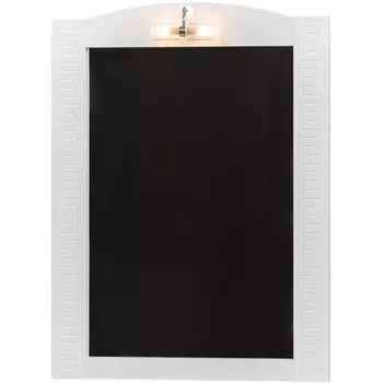 Зеркало Cerutti SPA