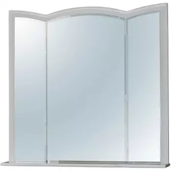 Зеркало Cerutti SPA