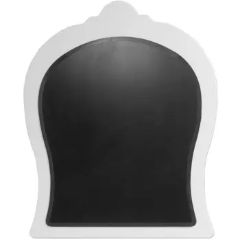 Зеркало Ceruttispa