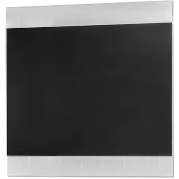 Зеркало Cerutti SPA