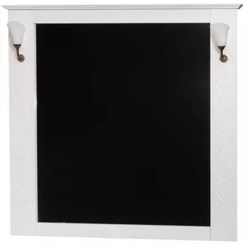 Зеркало Cerutti SPA