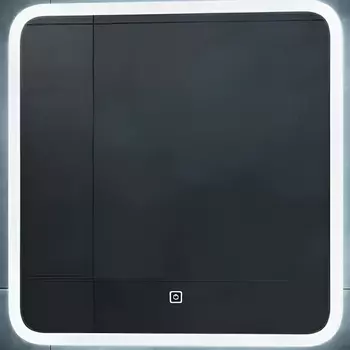 Зеркало Ceruttispa