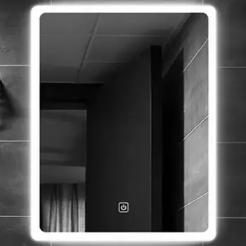 Зеркало Ceruttispa