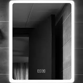 Зеркало Ceruttispa