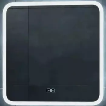 Зеркало Ceruttispa