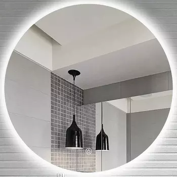 Зеркало Ceruttispa