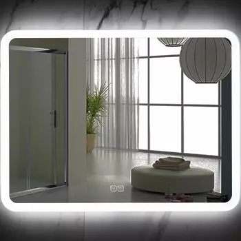 Зеркало Ceruttispa