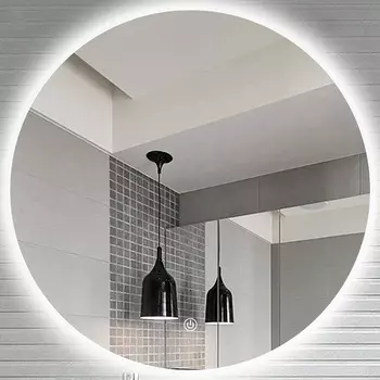 Зеркало Ceruttispa