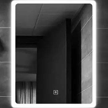 Зеркало Ceruttispa