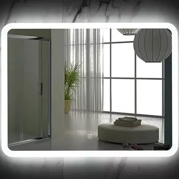 Зеркало Ceruttispa