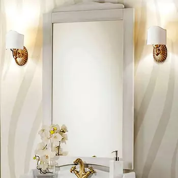 Зеркало Cezares