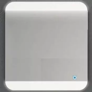 Зеркало Cezares