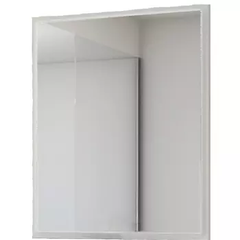 Зеркало Cezares