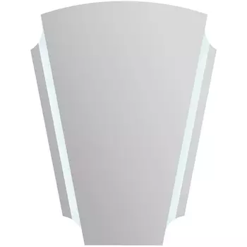 Зеркало Cezares