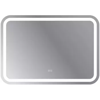 Зеркало Cezares