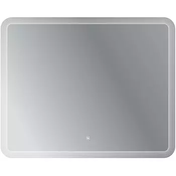 Зеркало Cezares