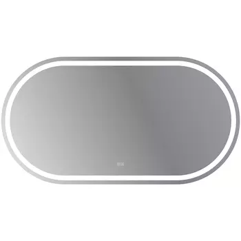 Зеркало Cezares