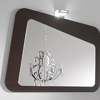 Зеркало Cezares