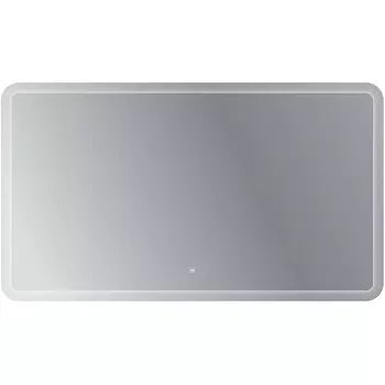 Зеркало Cezares