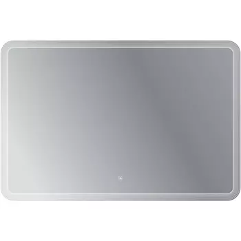 Зеркало Cezares