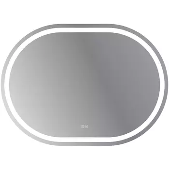 Зеркало Cezares