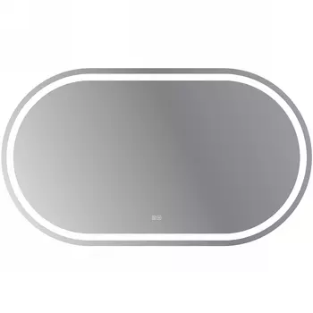 Зеркало Cezares