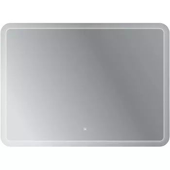 Зеркало Cezares