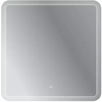 Зеркало Cezares