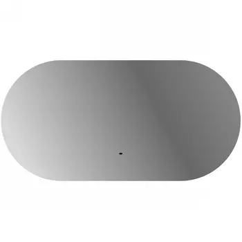 Зеркало Cezares