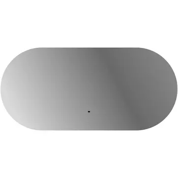 Зеркало Cezares