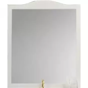 Зеркало Cezares