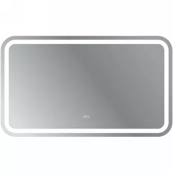 Зеркало Cezares