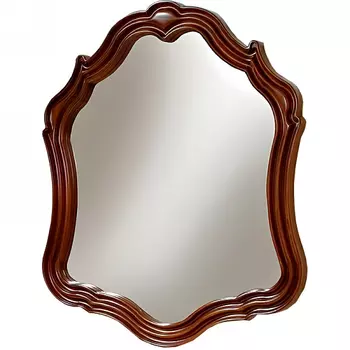 Зеркало Cezares