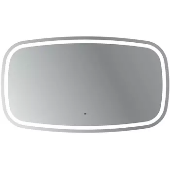 Зеркало Cezares