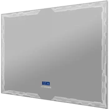 Зеркало Cezares