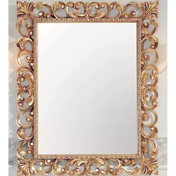 Зеркало Cezares