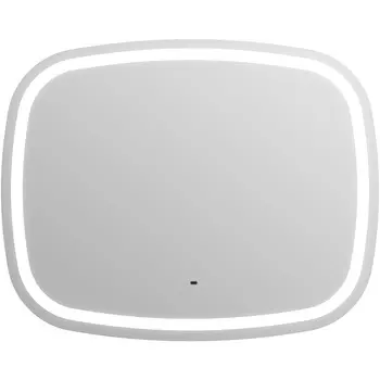 Зеркало Cezares